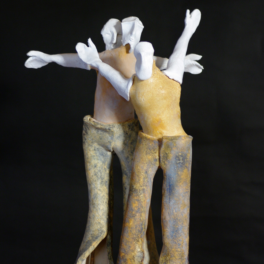 Epidermes