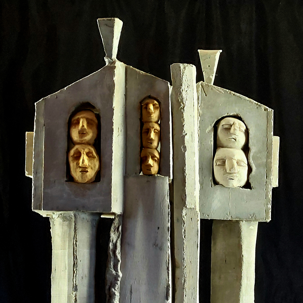 Les Zogres